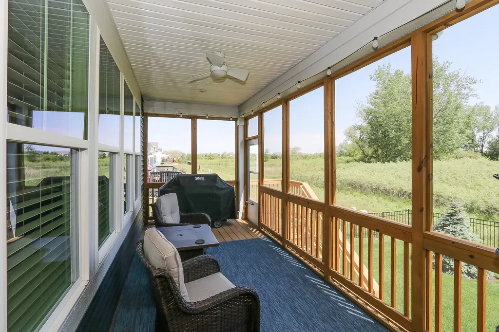 10240 Amos Street Huntley IL 60142