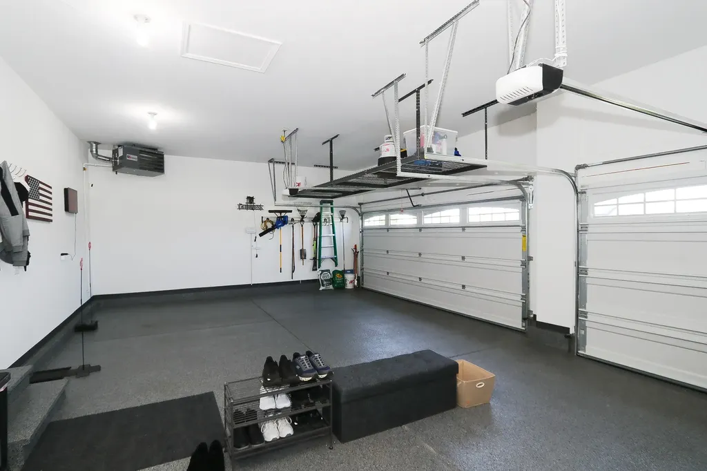 10240 Amos Street Huntley IL 60142
