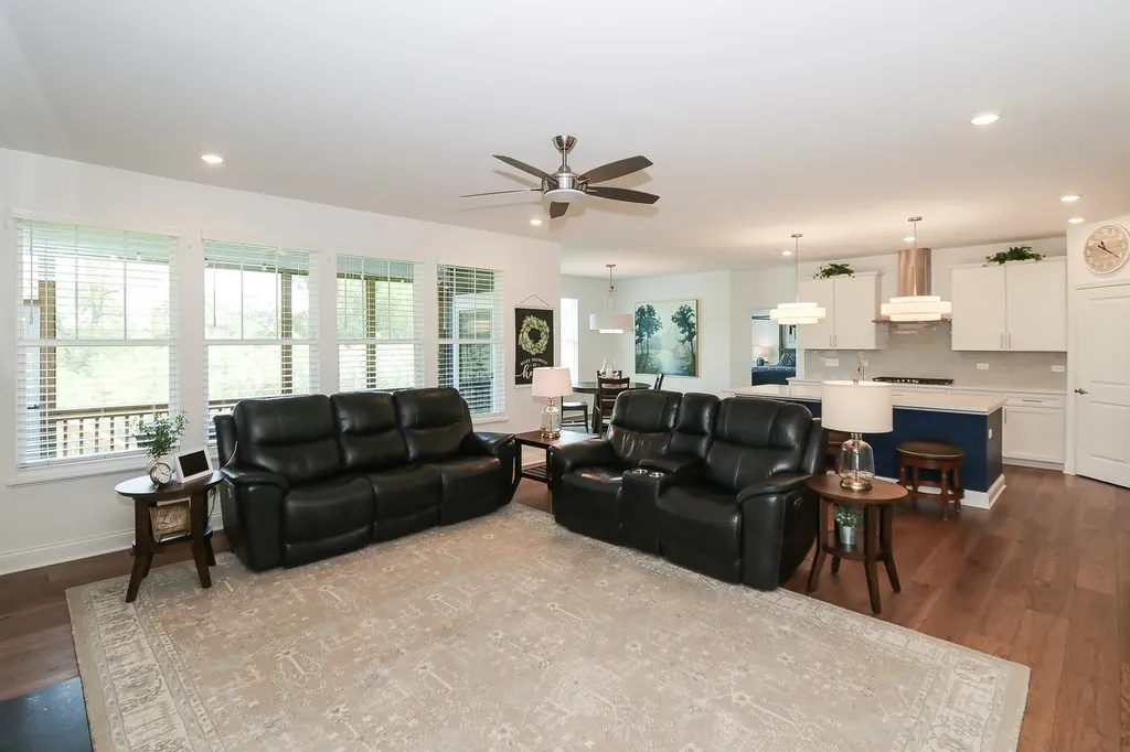 10240 Amos Street Huntley IL 60142