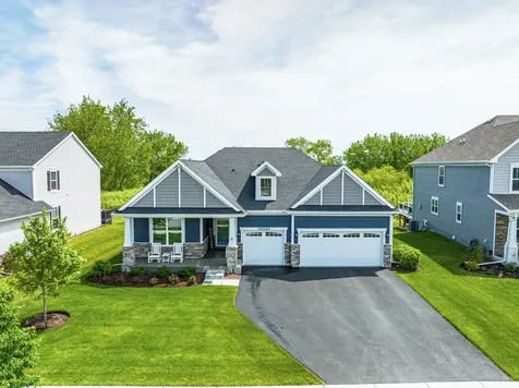 10240 Amos Street Huntley IL 60142
