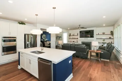 10240 Amos Street Huntley IL 60142