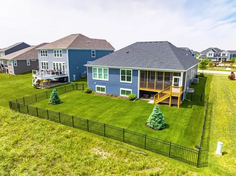 10240 Amos Street Huntley IL 60142