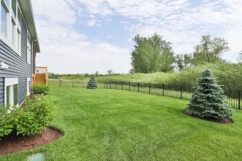 10240 Amos Street Huntley IL 60142