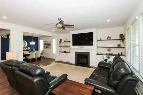 10240 Amos Street Huntley IL 60142