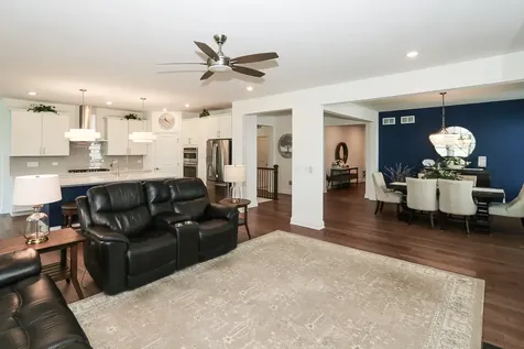 10240 Amos Street Huntley IL 60142
