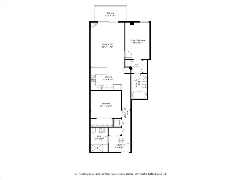 2545 South Dearborn Street Chicago IL 60616