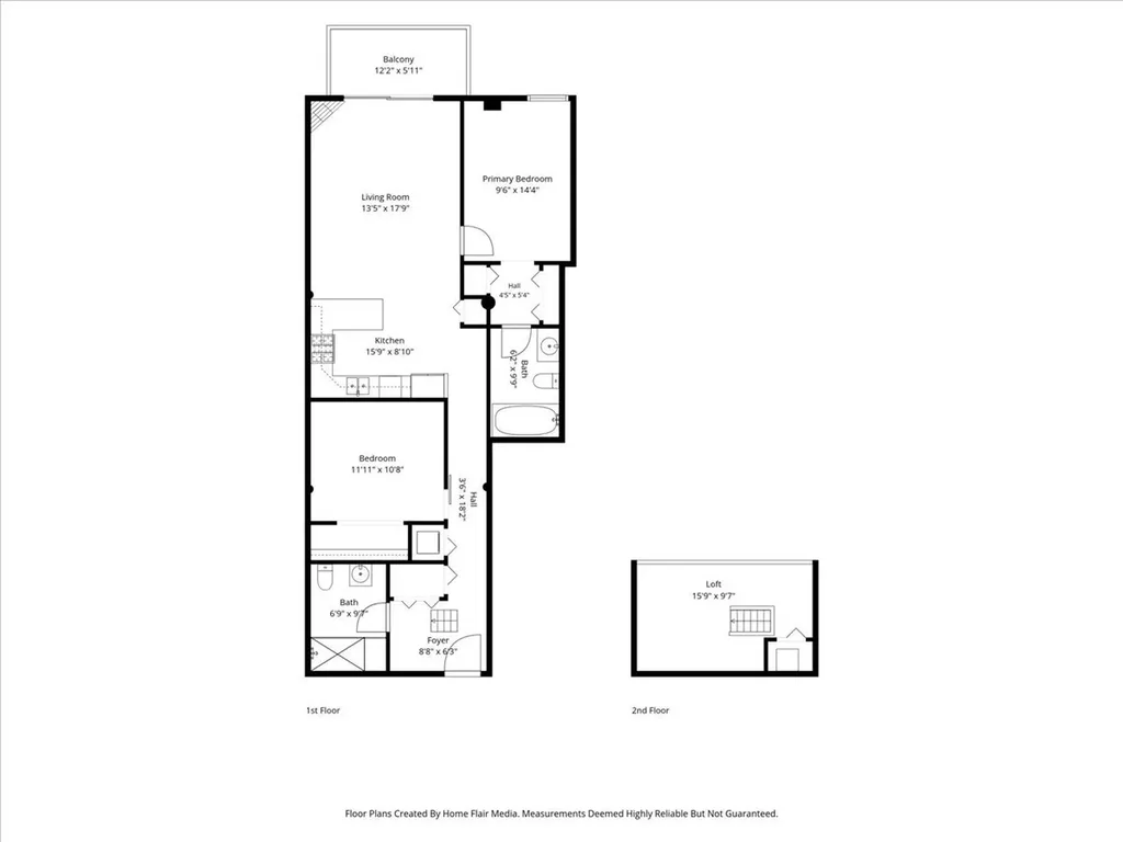 2545 South Dearborn Street Chicago IL 60616