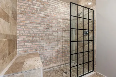 2545 South Dearborn Street Chicago IL 60616