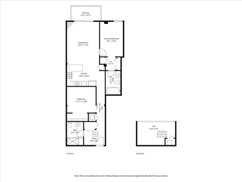 2545 South Dearborn Street Chicago IL 60616