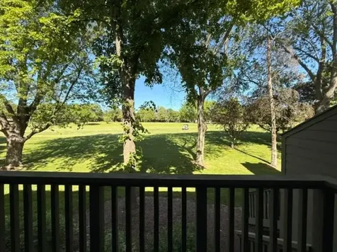 199 Timber Ridge Road Barrington IL 60010
