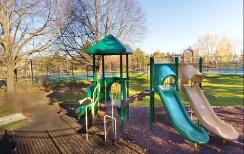 199 Timber Ridge Road Barrington IL 60010
