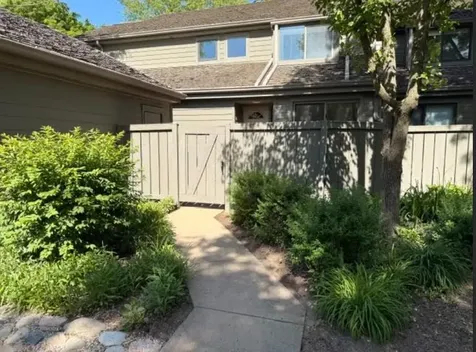 199 Timber Ridge Road Barrington IL 60010