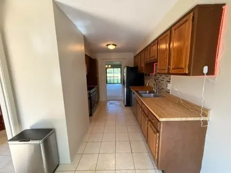 199 Timber Ridge Road Barrington IL 60010