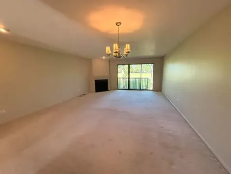 199 Timber Ridge Road Barrington IL 60010