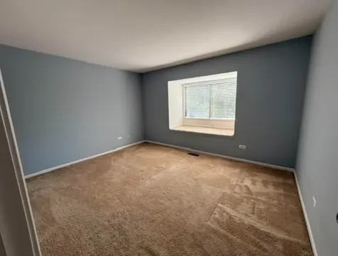 199 Timber Ridge Road Barrington IL 60010