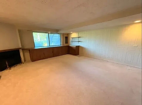 199 Timber Ridge Road Barrington IL 60010