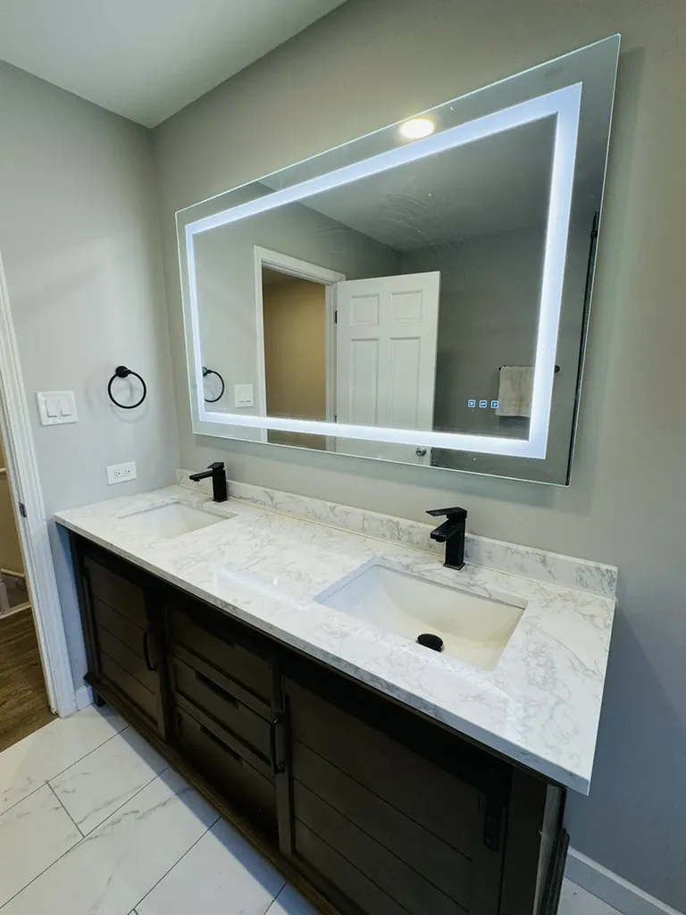 1398 East Gartner Road Naperville IL 60540