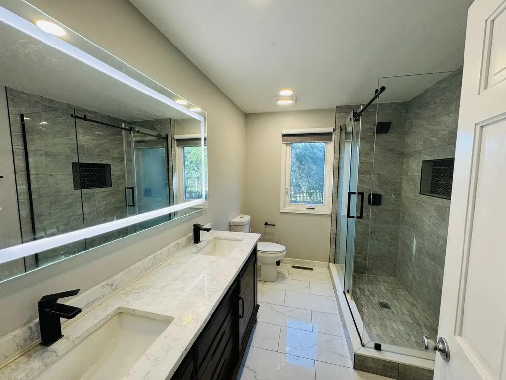 1398 East Gartner Road Naperville IL 60540