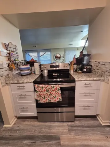 1383 South Glen Circle Aurora IL 60506