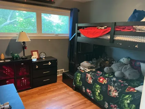 18526 Dixie Highway Homewood IL 60430