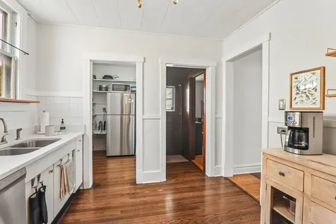 7256 West Thorndale Avenue Chicago IL 60631