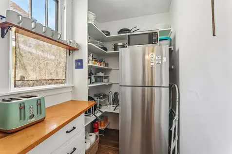 7256 West Thorndale Avenue Chicago IL 60631