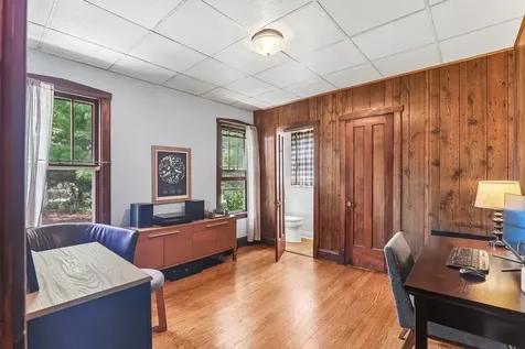 7256 West Thorndale Avenue Chicago IL 60631