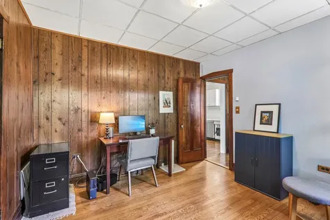 7256 West Thorndale Avenue Chicago IL 60631