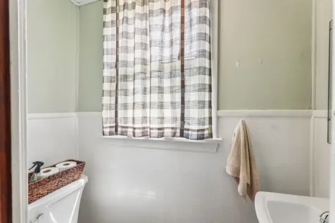 7256 West Thorndale Avenue Chicago IL 60631