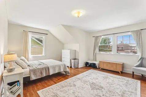 7256 West Thorndale Avenue Chicago IL 60631