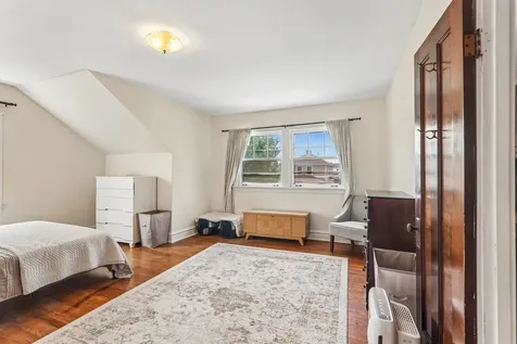 7256 West Thorndale Avenue Chicago IL 60631