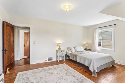7256 West Thorndale Avenue Chicago IL 60631