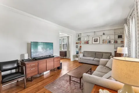 7256 West Thorndale Avenue Chicago IL 60631