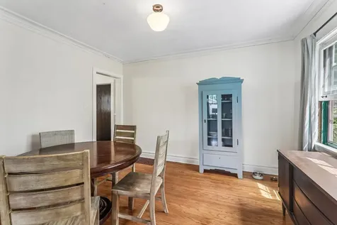 7256 West Thorndale Avenue Chicago IL 60631