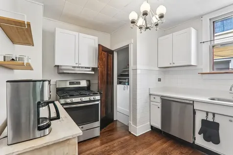 7256 West Thorndale Avenue Chicago IL 60631