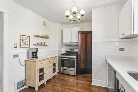 7256 West Thorndale Avenue Chicago IL 60631