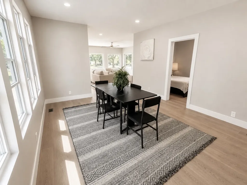 7611 South Ridgeland Avenue Chicago IL 60649