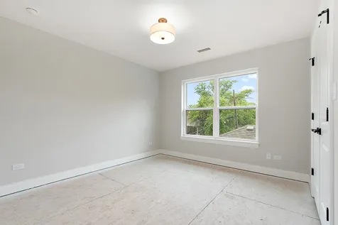7630 West 66th Street Bedford Park IL 60501