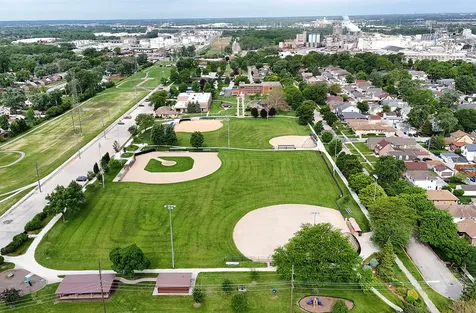 7630 West 66th Street Bedford Park IL 60501