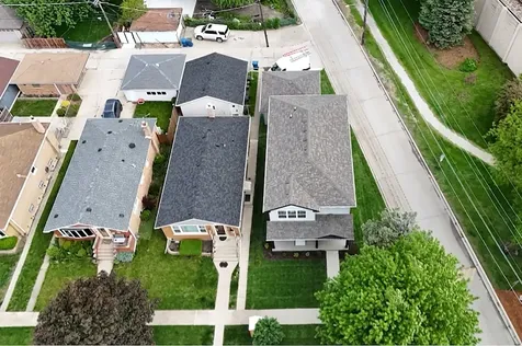 7630 West 66th Street Bedford Park IL 60501