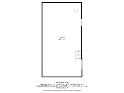 7630 West 66th Street Bedford Park IL 60501