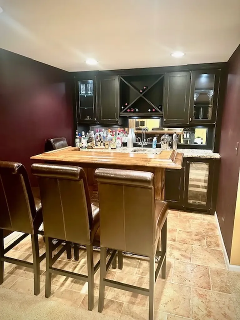 430 Park Avenue Clarendon Hills IL 60514