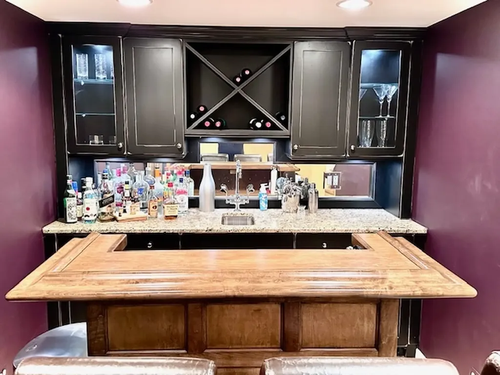 430 Park Avenue Clarendon Hills IL 60514