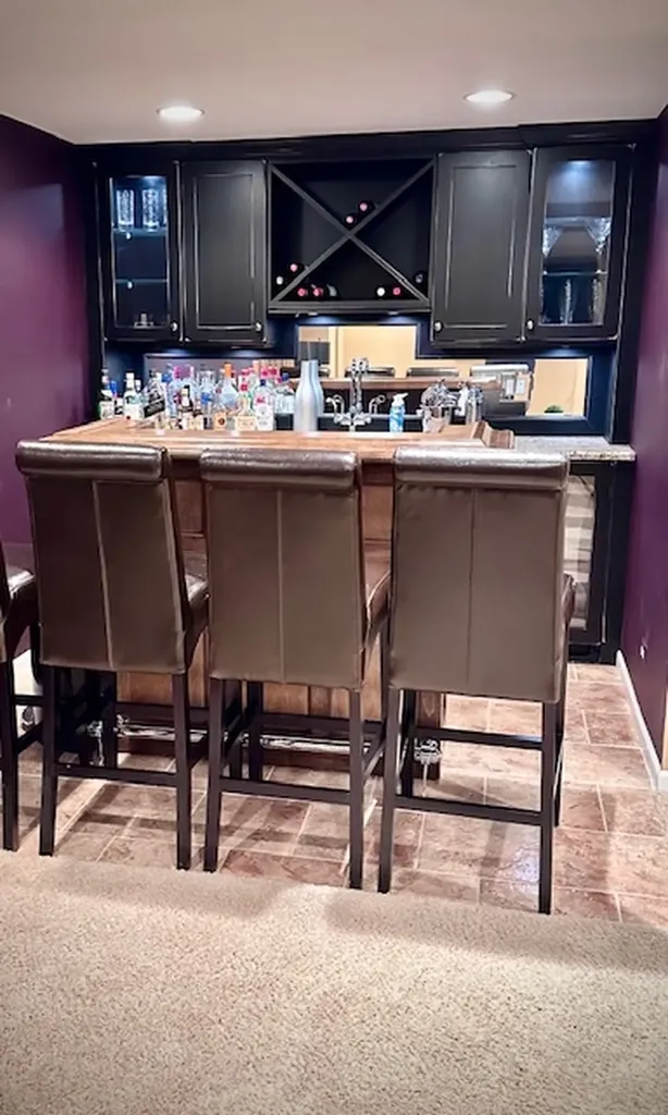 430 Park Avenue Clarendon Hills IL 60514