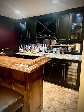 430 Park Avenue Clarendon Hills IL 60514