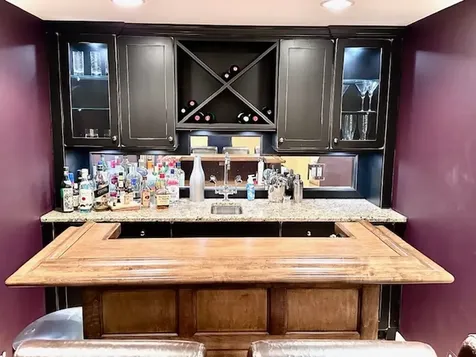 430 Park Avenue Clarendon Hills IL 60514