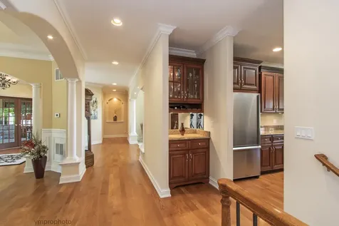 9530 Nicklaus Lane Lakewood IL 60014