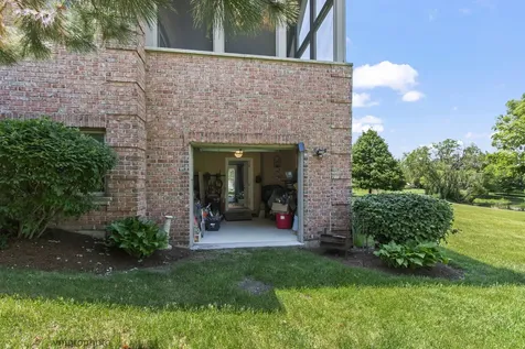 9530 Nicklaus Lane Lakewood IL 60014