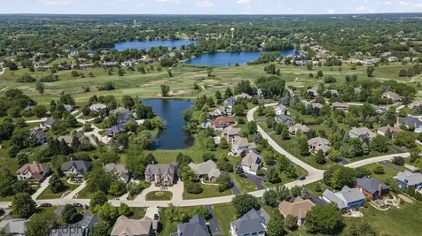 9530 Nicklaus Lane Lakewood IL 60014