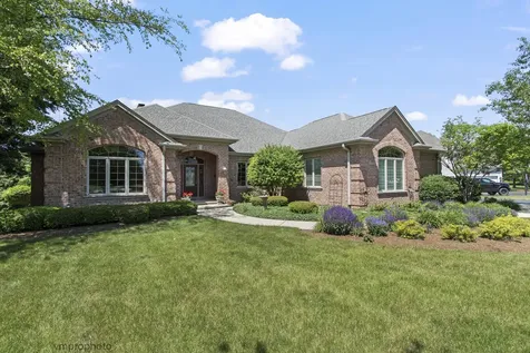 9530 Nicklaus Lane Lakewood IL 60014
